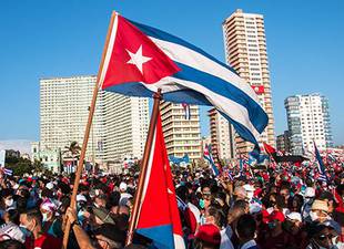 la-fuerza-de-cuba-por-pablo-gonzalez-casanova