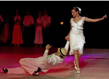 la-gran-fiesta-de-los-soneros-en-el-salon-rosado-de-la-tropical