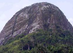 la-gran-piedra-monumento-nacional-de-cuba