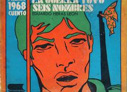 la-guerra-tuvo-seis-nombres