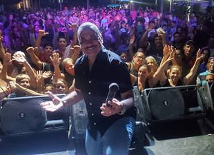 la-habana-celebra-el-triunfo-de-la-revolucion-con-musica-en-todos-sus-municipios