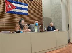 la-habana-ciudad-invitada-de-honor-a-la-feria-del-libro-de-buenos-aires