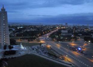 la-habana-de-noche-nuevo-proyecto-del-memorial-jose-marti