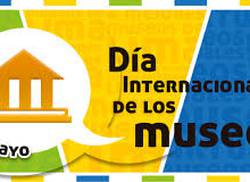 la-habana-un-museo-de-500-anos