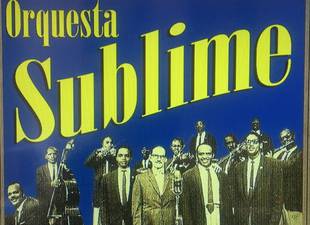 la-historia-que-nos-debemos-algo-muy-sublime