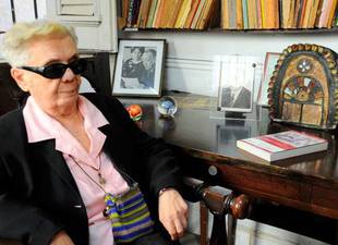 la-humanidad-se-enfrenta-hoy-a-su-batalla-mas-dificil