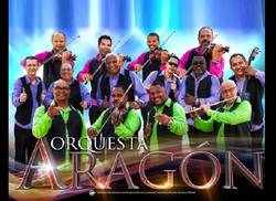 la-importancia-de-escuchar-a-la-orquesta-aragon