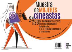 la-inauguracion-de-la-muestra-de-mujeres-cineastas-y-su-homenaje-a-sara-gomez