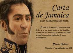 la-integracion-latinoamericana-a-107-anos-de-la-carta-de-jamaica