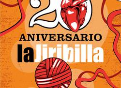 la-jiribilla-plataforma-de-confrontacion-y-dialogo-cultural