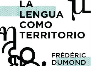 la-lengua-como-territorio-en-francofonia-2024