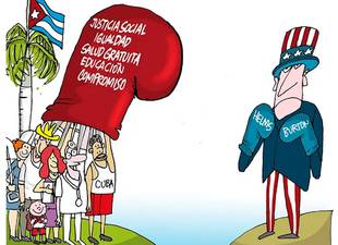 la-ley-helms-burton-no-permitira-elecciones-libres-en-cuba
