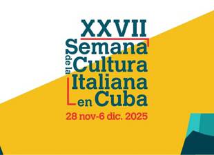la-literatura-en-el-centro-de-la-semana-de-la-cultura-italiana-2025