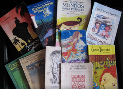 la-literatura-para-ninos-a-examen