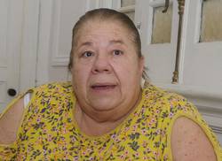 la-maestra-que-ensena-a-reconocerse-como-cubanos-video