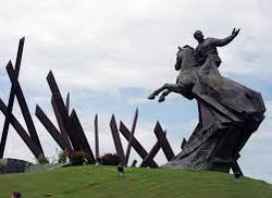 la-memoria-historica-y-el-color-cubano