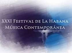 la-musica-contemporanea-se-da-cita-en-la-habana