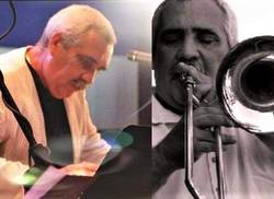 la-musica-cubana-de-luto-tras-la-muerte-de-hugo-morejon-destacado-trombonista-de-los-van-van