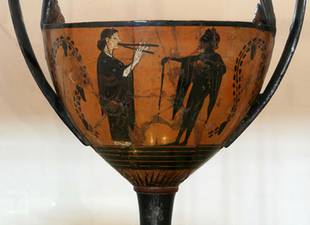 la-musica-de-la-grecia-antigua-en-exposicion-de-bellas-artes-por-adalys-perez-suarez