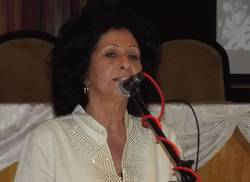 la-musicalisima-cumple-70-anos