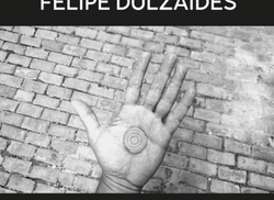 la-obra-de-felipe-dulzaides-en-el-centro-wifredo-lam