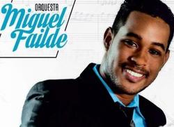 la-orquesta-failde-esta-acabando
