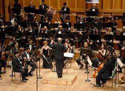 la-orquesta-sinfonica-nacional-de-cuba-anuncia-concierto-en-el-teatro-nacional