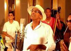 la-orquesta-sur-caribe-trova-conga-y-tradiciones
