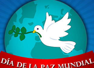 la-paz-es-el-camino
