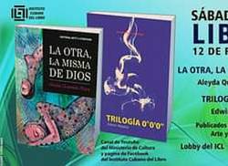 la-poesia-ecuatoriana-protagonista-del-proximo-sabado-del-libro