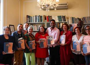 la-practica-del-danzon-avanza-hacia-su-reconocimiento-como-patrimonio-cultural-inmaterial-de-la-humanidad