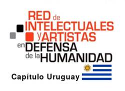 la-red-en-defensa-dela-humanidad-capitulo-uruguay-replica-declaraciones-de-casa-de-las-americas