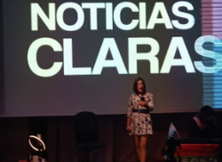 la-responsabilidad-nuestra-con-una-chica-llamada-clara