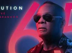 la-reve-presento-su-nuevo-disco-evolucion-65