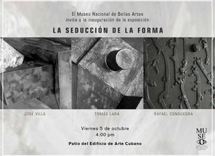 la-seduccion-de-la-escultura-en-el-museo-nacional-de-bellas-artes