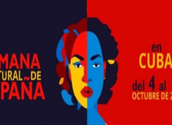 la-semana-cultural-de-espana-en-cuba-una-fusion-de-tradiciones-y-arte
