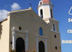 la-semana-municipal-de-la-cultura-de-guanabacoa
