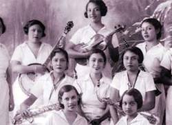 la-sensacion-de-las-orquestas-femeninas
