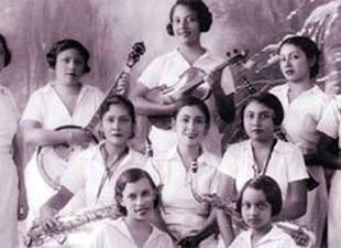 la-sensacion-de-las-orquestas-femeninas