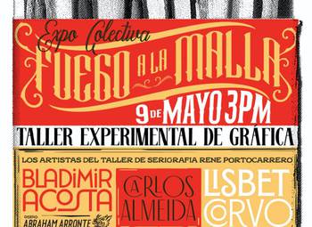 la-serigrafia-y-el-grabado-vuelven-a-abrazarse-en-el-callejon-del-chorro