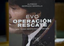 la-trama-geopolitica-de-evo-morales-en-365-dias