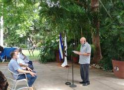 la-uneac-60-razones-y-mas-para-seguir-creando