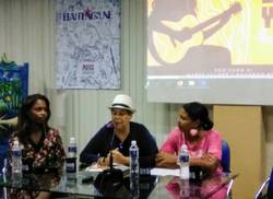 a-la-vista-evento-de-mujeres-cantoras