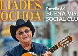 larga-vida-para-el-sonero-del-sombrero-negro
