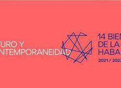 las-bienales-y-el-arte-contemporaneo-desde-la-reflexion-de-expertos-en-14-bienal-de-la-habana