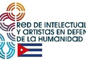 a-las-calles-en-la-defensa-de-venezuela