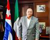 las-comunidades-esencia-del-trabajo-cultural-en-cuba-ministro-alpidio-alonso-grau