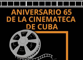 a-las-puertas-del-65-aniversario-de-la-cinemateca