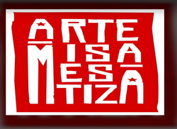 a-las-puertas-festival-de-tradiciones-artemisa-mestiza