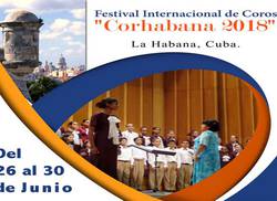 a-las-puertas-xiii-festival-internacional-de-coros-corhabana-2018-por-alain-valdes-sierra